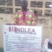 NDLEA Arrests 80-Year-Old Man, Others With Illicit Drugs In Ekiti