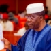 N’Assembly Will Create State Police Anchored On Accountability – Bamidele