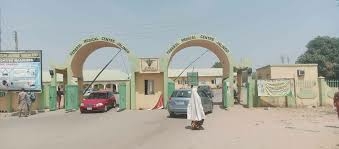 No Extortion At FMC Jalingo - Management 1 images 2026 03 30T105628.910