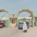 No Extortion At FMC Jalingo – Management
