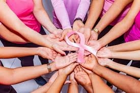 Childhood Cancer Campaign Reaches 2,000 Students In 15 FCT Schools 1 images 2026 03 30T111753.646