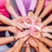 Childhood Cancer Campaign Reaches 2,000 Students In 15 FCT Schools