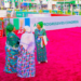 Zamfara First Lady Commends Women’s Participation At APC Convention 5 Zamfara First Lady Commends Women’s Participation At APC Convention