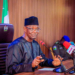 Governor Sule Promises Joint Decision On 2027 Primaries 5 Governor Sule Promises Joint Decision On 2027 Primaries