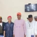 2027: Imansuagbon, Osunbor Receive PDP Defectors To ADC 5 2027: Imansuagbon, Osunbor Receive PDP Defectors To ADC
