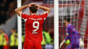 Bayern On Alert As Saudi Clubs Circle Kane Amid Contract Talks 1 images 2026 03 30T133149.628