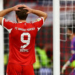 Bayern On Alert As Saudi Clubs Circle Kane Amid Contract Talks 5 Bayern On Alert As Saudi Clubs Circle Kane Amid Contract Talks