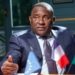 Rabiu’s Wealth Jumps by $2.2bn on BUA Stocks Rally