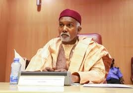Tuggar Steps Down As Foreign Minister, Eyes Bauchi Governorship Race 1 images 2026 03 30T144437.503