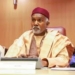 Tuggar Steps Down As Foreign Minister, Eyes Bauchi Governorship Race