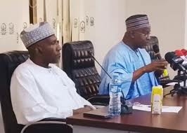 NUC Bans Honorary Degree Recipients From Using ‘Dr’ Title 1 images 2026 03 30T205301.509
