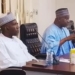 NUC Bans Honorary Degree Recipients From Using ‘Dr’ Title 5 NUC Bans Honorary Degree Recipients From Using ‘Dr’ Title