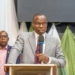 Next Pandemics Inevitable, Nigeria Must Prepare — Salako 5 Next Pandemics Inevitable, Nigeria Must Prepare — Salako