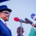Wike Slams Obi For Leaving LP Amid Crisis