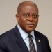 Corporate Affairs Managers Hail Banks’ 96% Recapitalisation Compliance As Deadline Ends 5 Corporate Affairs Managers Hail Banks’ 96% Recapitalisation Compliance As Deadline Ends