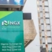 Investors Lose N275bn As Equities Trade Lower To Commence New Week 5 Investors Lose N275bn As Equities Trade Lower To Commence New Week