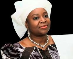 Ex-Minister, Akinjide, Resigns From PDP After 25 Years 1 images 2026 03 30T213920.701