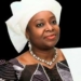 Ex-Minister, Akinjide, Resigns From PDP After 25 Years
