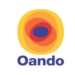 Oando Leads Charge Against Waste, Demonstrates Additive for Biodegradable Plastics 5 Oando Leads Charge Against Waste, Demonstrates Additive for Biodegradable Plastics
