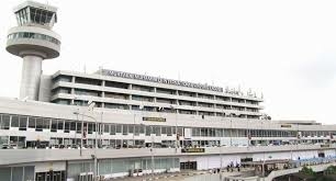 Travel Agents Decry Foreign Airlines' Ticket Sales In Dollar 1 images 2026 03 30T214804.133