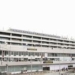 Travel Agents Decry Foreign Airlines’ Ticket Sales In Dollar