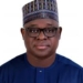 Kwara North Senator, Umar Set To Declare Gubernatorial Ambition