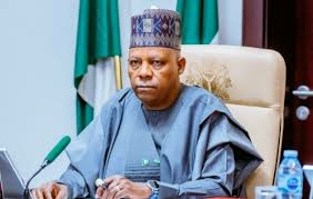 Government Resolute Against Insecurity, Says Shettima 1 images 2026 03 30T215119.256