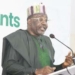 FG Eyes $3.5trn AfCFTA Market for MSMEs