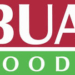 BUA Foods Posts N1.77trn Revenue, Proposes N28 Per Share Dividend