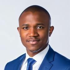 “Africa’s Cybersecurity Market To Hit $1.44bn By 2031’