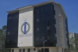 NIQS Renames Abuja Headquarters After Ajanlekoko