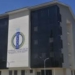 NIQS Renames Abuja Headquarters After Ajanlekoko 5 NIQS Renames Abuja Headquarters After Ajanlekoko