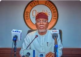 Aiyedatiwa Sacks All Political Aides, Plans 1,000 Fresh Appointments 1 images 2026 03 30T221620.409