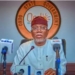 Aiyedatiwa Sacks All Political Aides, Plans 1,000 Fresh Appointments 5 Aiyedatiwa Sacks All Political Aides, Plans 1,000 Fresh Appointments