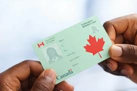 FULL LIST: Canada Raises Residency, Citizenship Fees For Nigerians, Others 1 images 2026 03 30T224127.541