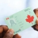 FULL LIST: Canada Raises Residency, Citizenship Fees For Nigerians, Others 5 FULL LIST: Canada Raises Residency, Citizenship Fees For Nigerians, Others