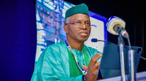 El-Rufai Alleges Plot To Arrest Brother To Force Negotiation 1 images 2026 03 30T224501.246