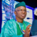 El-Rufai Alleges Plot To Arrest Brother To Force Negotiation