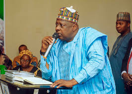 Kaduna PDP Guber Hopeful Ashiru Defects To ADC 1 images 2026 03 30T225732.878