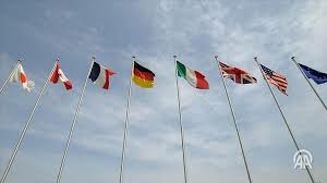 G7 Pledges Measures To Calm Volatile Global Energy Markets 1 images 2026 03 30T231415.406