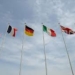 G7 Pledges Measures To Calm Volatile Global Energy Markets