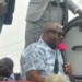 Mutfwang Pledges Justice For Agwan Rukuba Attack Victims