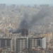 Iran Defies Lebanon, Keeps Envoy Amid Diplomatic Standoff