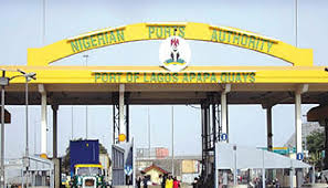 NPA Targets N1.489tn, Plans Port Upgrades