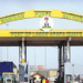 NPA Targets N1.489tn, Plans Port Upgrades 5 NPA Targets N1.489tn, Plans Port Upgrades