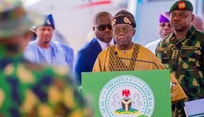 ACF Urges Tinubu To Eliminate Jos, Kaduna Terrorists Now 1 images 2026 03 31T064035.520