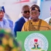 ACF Urges Tinubu To Eliminate Jos, Kaduna Terrorists Now