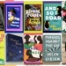 ANA Announces New Literary Prize For Young Adult Literature 5 ANA Announces New Literary Prize For Young Adult Literature