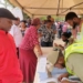 2027: CSOs To Screen Candidates, Promote Voter Education 5 2027: CSOs To Screen Candidates, Promote Voter Education