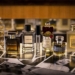 How Nigeria Can Play Big In Perfumes’ $137.351b By 2033’